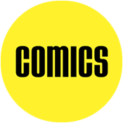 FUMETTI