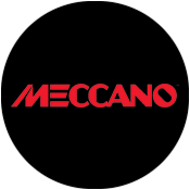 MECCANO